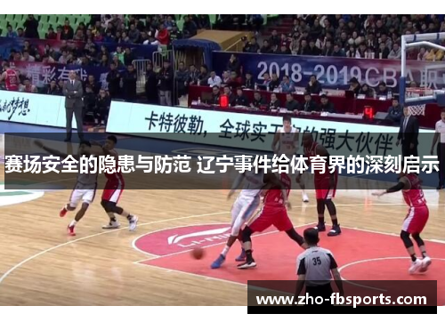 赛场安全的隐患与防范 辽宁事件给体育界的深刻启示