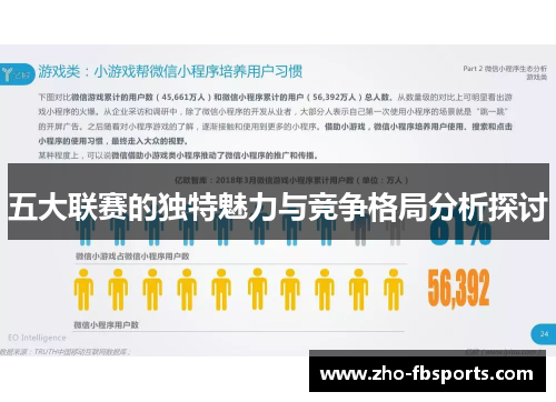 五大联赛的独特魅力与竞争格局分析探讨