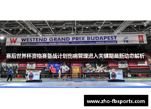 赛后世界杯资格赛备战计划伤病管理进入关键期最新动态解析
